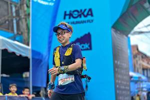 BIB: 
                            <button type="button" onclick="openModal(24883394)" class="btn btn-primary btn-sm float-right btn-popup" data-toggle="modal" data-target=".modal-high-quality">
                        <i class="fas fa-shopping-cart"></i> Add to Cart
                    </button>
                                            <button type="button" onclick="isThisMe(24883394, true)" class="btn btn-success btn-sm float-right btn-popup btn-isme hidden" data-toggle="tooltip" data-placement="bottom" title="นี่คือรูปของคุณใช่ไหม คลิกที่นี่เพื่อเอาเข้าอัลบั้ม">
                        <i class="fas fa-plus"></i> Add to album
                    </button>
                    <button type="button" onclick="isThisMe(24883394, false)" class="btn btn-warning btn-sm float-right btn-popup btn-isnotme hidden">
                        <i class="fas fa-ban"></i> Remove from album
                    </button>